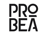 PROBEA LOGO