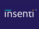 Insenti logo