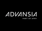 Advansia Logo