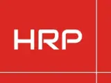 HRP logo