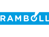 Ramboll logo