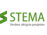 Stema logo