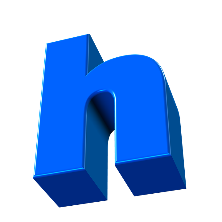 Logo Headhunteren