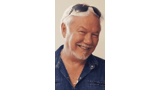 Jan Tore